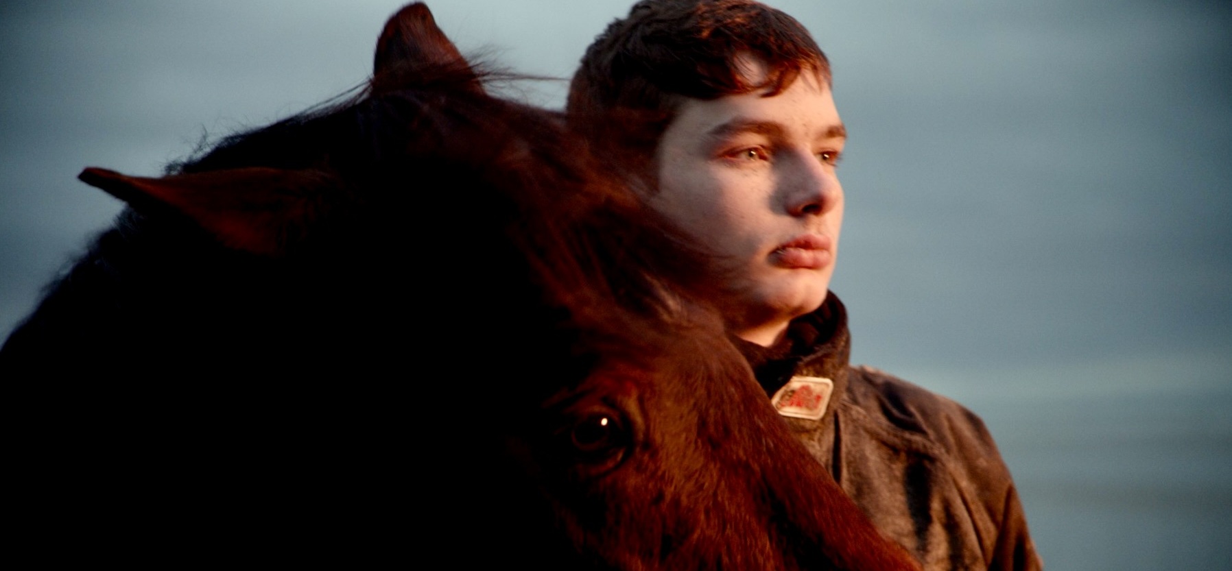 MyFrenchShorts #21: "Solarium" by Jonathan Koulavsky MyFrenchShorts #21: "Solarium" by Jonathan Koulavsky