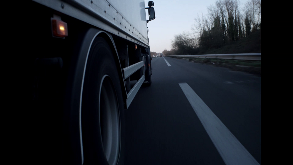 Métal hurlant Métal hurlant