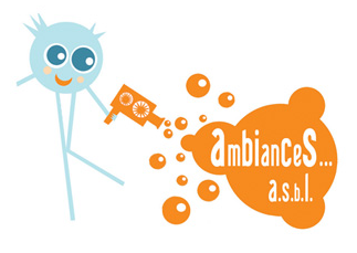 Ambiances... asbl Ambiances... asbl