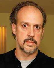 Kent Jones - Unifrance