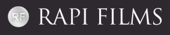 Rapi Films Rapi Films