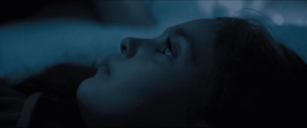 Les Inconsolables Les Inconsolables