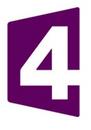 France 4 France 4