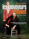 Les Convoyeurs attendent Les Convoyeurs attendent