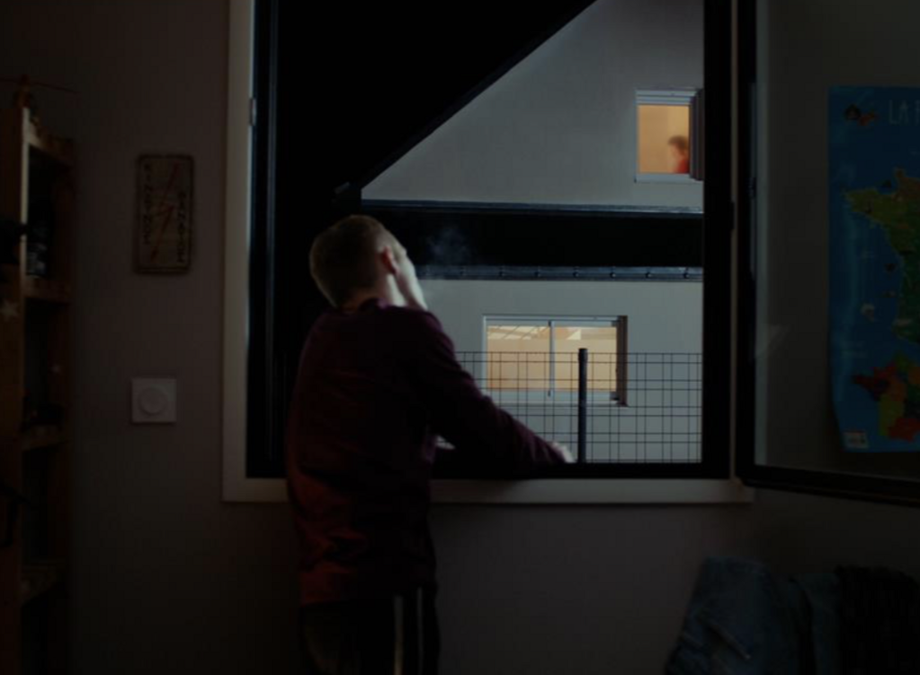 To Arms, Christopher To Arms, Christopher