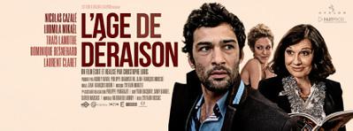 Age of Unreason Age of Unreason