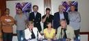 Vietnamese market opens up to French films Vietnamese market opens up to French films