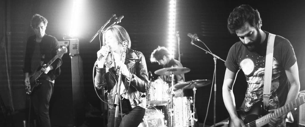 Doroth&eacute;e Recker