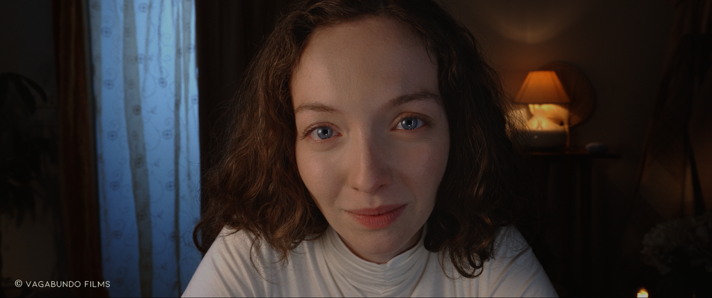 Aurore Bourguet Aurore Bourguet