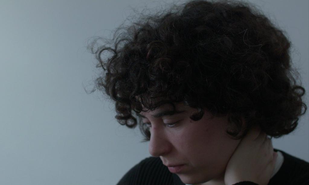 Que quelque chose vienne - Société Acéphale Que quelque chose vienne - Société Acéphale