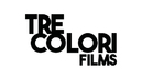 Tre Colori Films - NE PAS CHANGER (sauf nouveau logo)