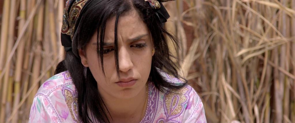 Le Chant du péché Le Chant du péché