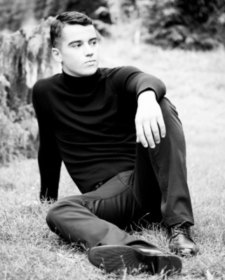 Thomas Bogota Thomas Bogota