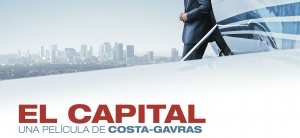 Box-office des films français dans le monde - janvier 2013 Box-office des films français dans le monde - janvier 2013