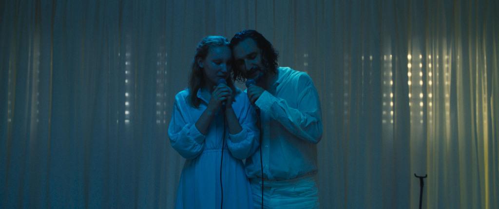 Transamazonia Transamazonia