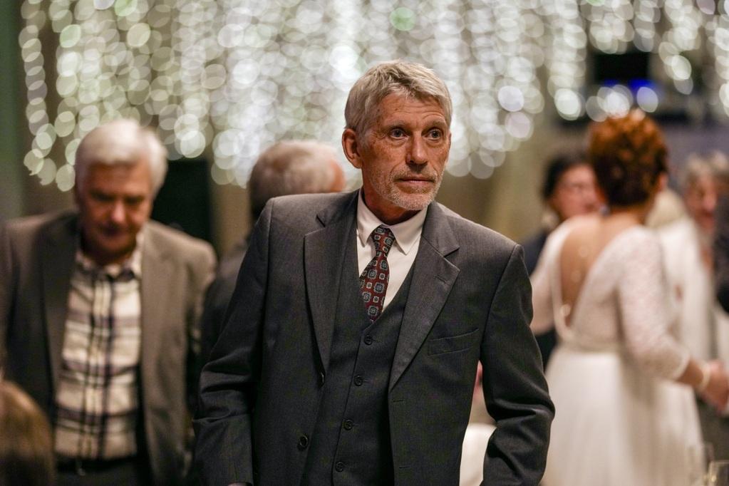 Connemara - © 2025 - Incognito Pictures - Supermouche Production - STUDIOCANAL - Jean-François Hamard Connemara - © 2025 - Incognito Pictures - Supermouche Production - STUDIOCANAL - Jean-François Hamard