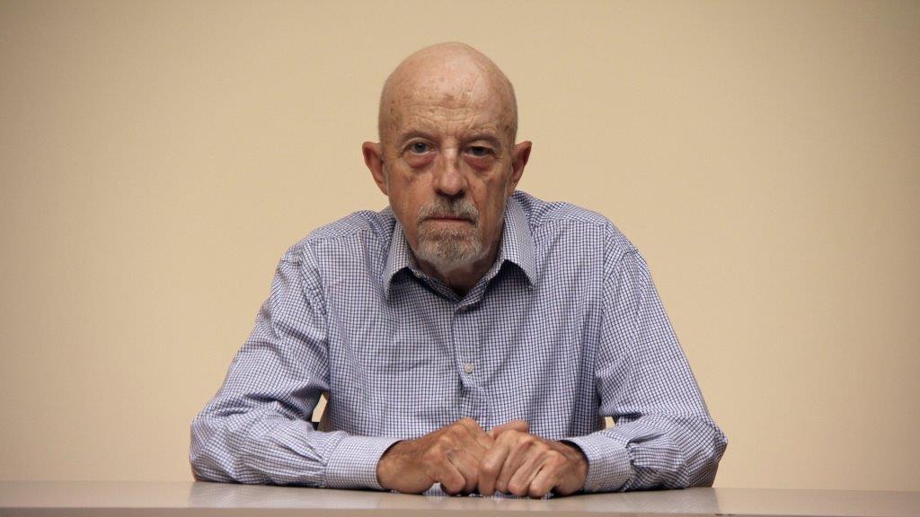 Perfect Images Perfect Images