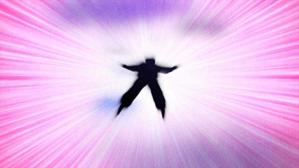 Le Goût du ciel (Axel Enderlin) Le Goût du ciel (Axel Enderlin)