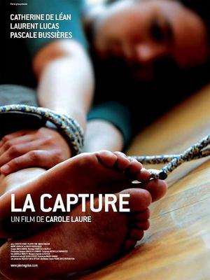La Capture La Capture