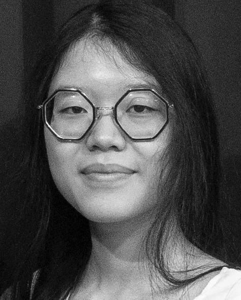 Mélodie Tanier Mélodie Tanier