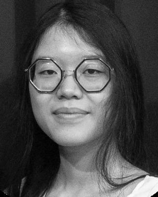 M&eacute;lodie Tanier