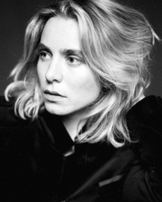 Noémie Bernstein Noémie Bernstein