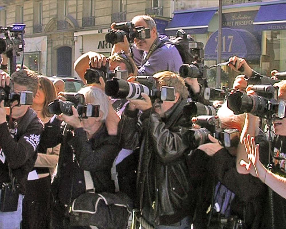 Chomsky & Cie Chomsky & Cie