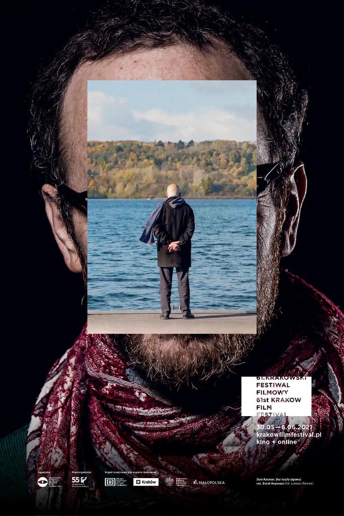 Krakow Film Festival - 2021 Krakow Film Festival - 2021