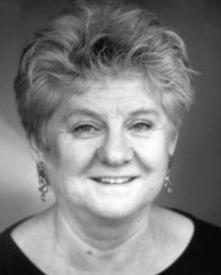 Mich&egrave;le Amiel