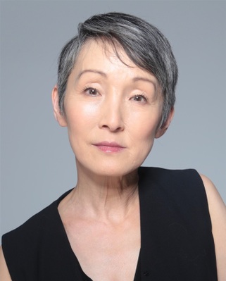 Eléanor Hahn Eléanor Hahn