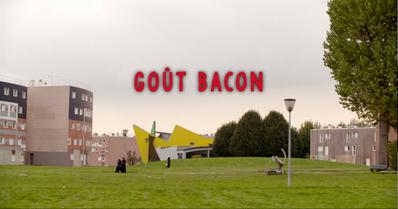 Taste of Love Taste of Love