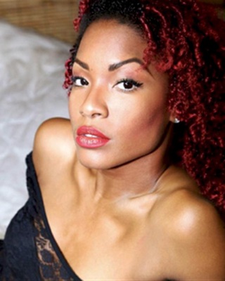 Audjyan Alcide Audjyan Alcide