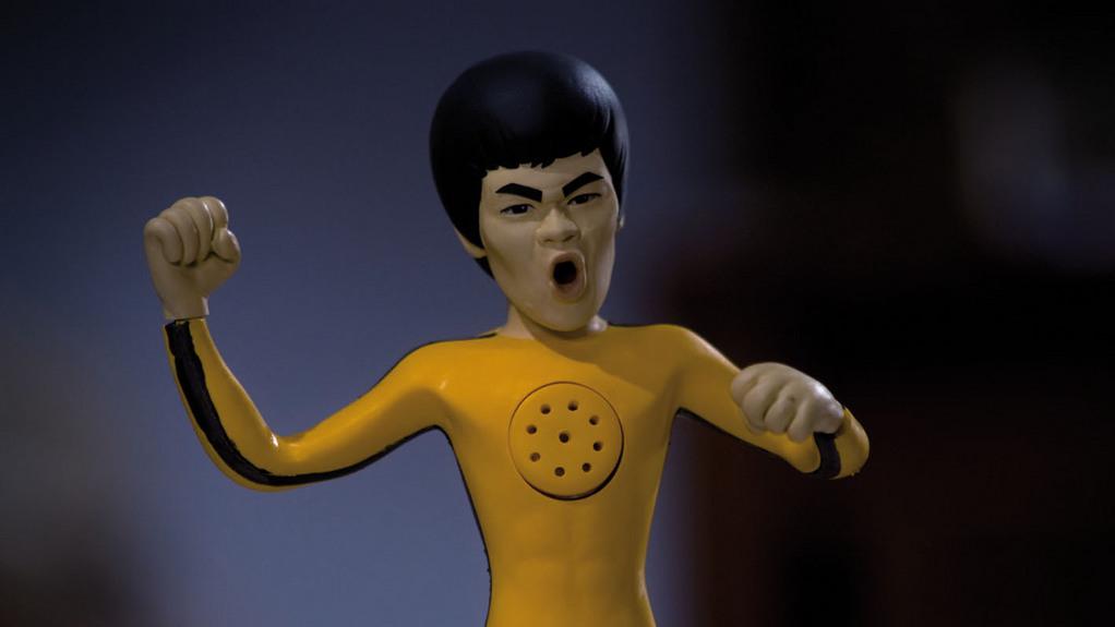 Winterthur International Short Film Festival - 2009 Winterthur International Short Film Festival - 2009