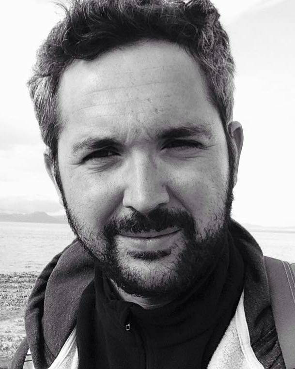 Sylvain Certain Sylvain Certain