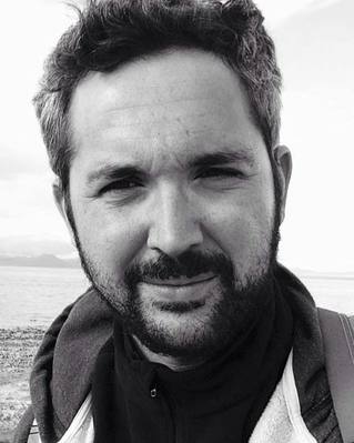 Sylvain Certain Sylvain Certain