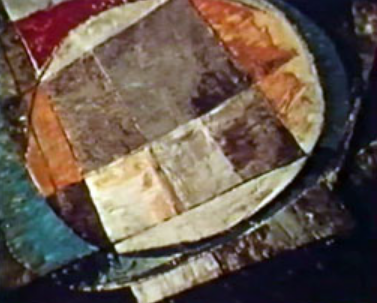 Recherches Recherches