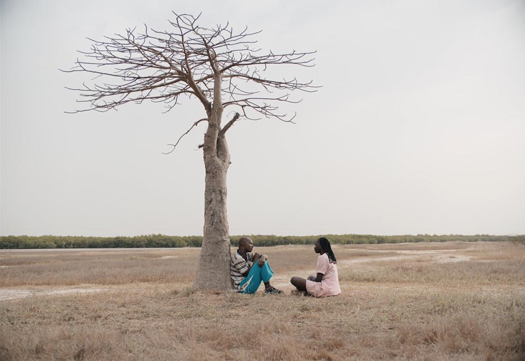 Patience (Sabali) Patience (Sabali)