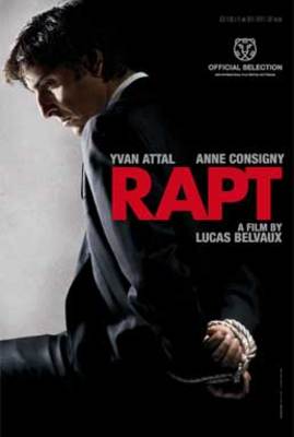 Rapt - USA Rapt - USA