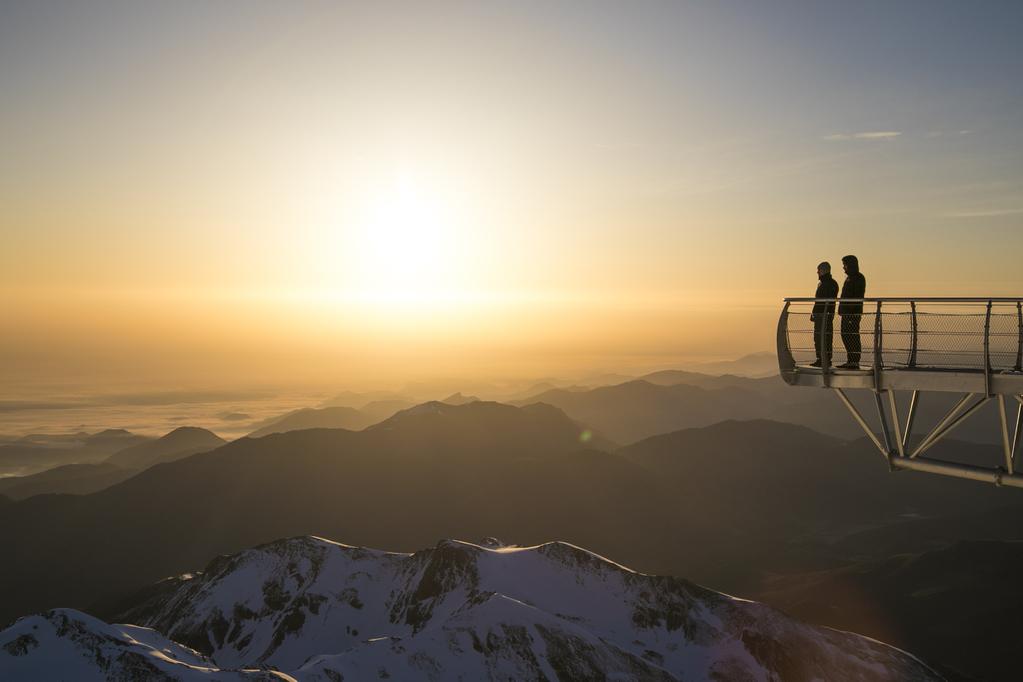  Odisea - Retour aux sources - &copy; Guillaume Arrieta