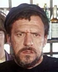 Jacques Godin Unifrance