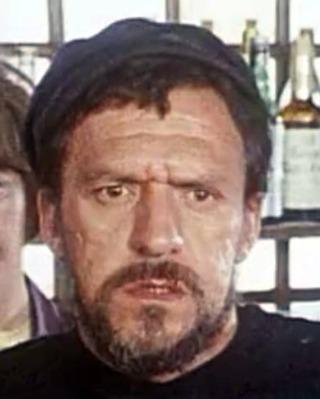 Jacques Godin Jacques Godin