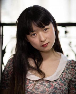 Feng Liu