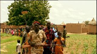 The Carnival of Kwen The Carnival of Kwen