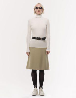 Mika'Ela Fisher - © Andreas Licht Mika'Ela Fisher - © Andreas Licht