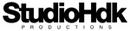 Studio Hdk Productions