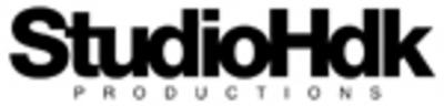 Studio Hdk Productions