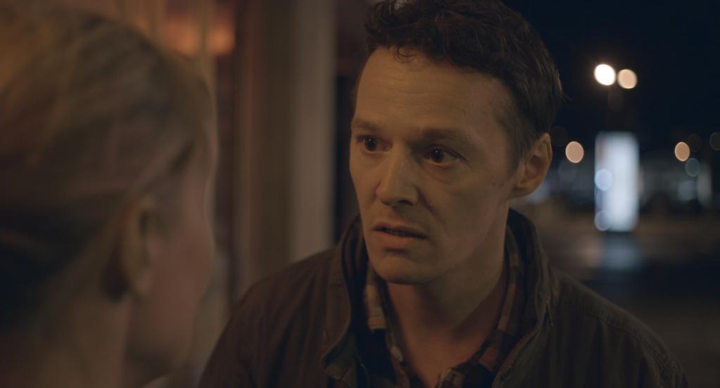 Les Grands Esprits Les Grands Esprits