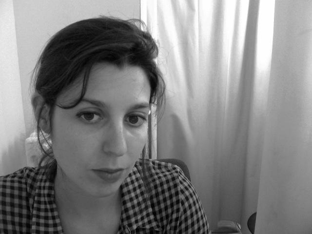 Before Living Before Living