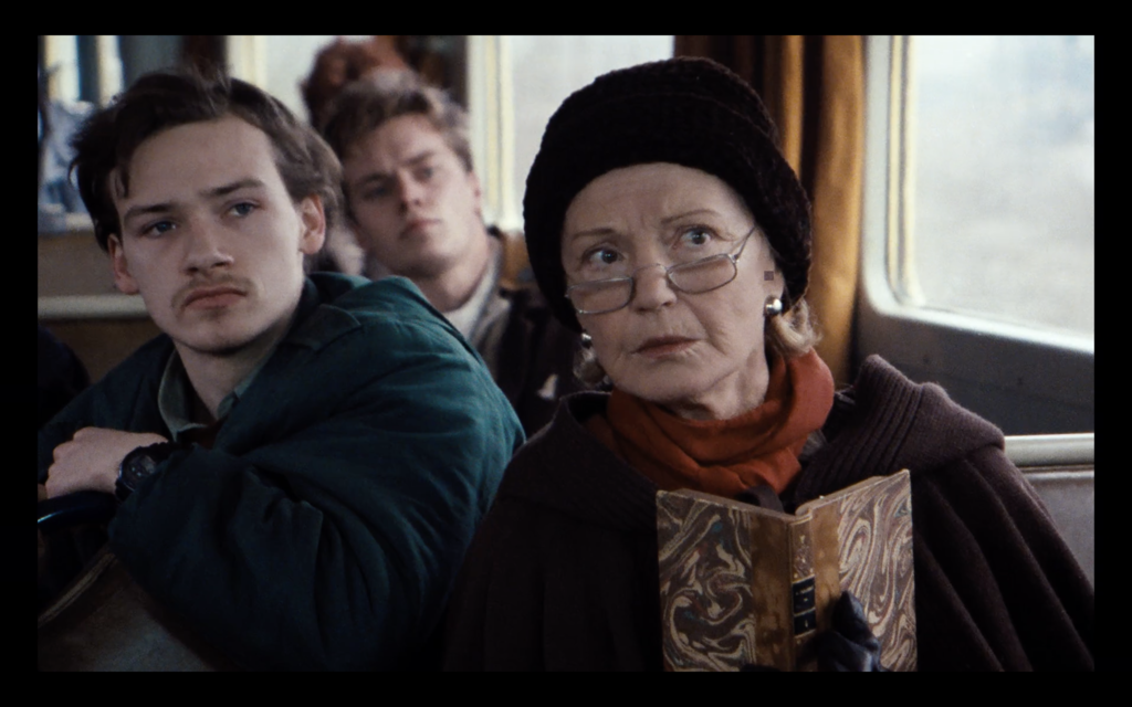 各駅停車 各駅停車