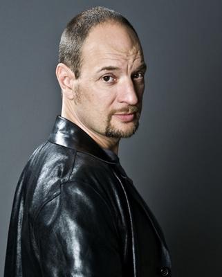 Roberto Bestazzoni Roberto Bestazzoni